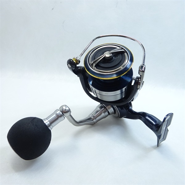 １９セルテートＬＴ５０００Ｄ
